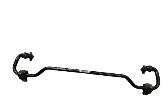 Skoda Superb B8 (3V) Rear anti-roll bar/sway bar 5Q0511305AR