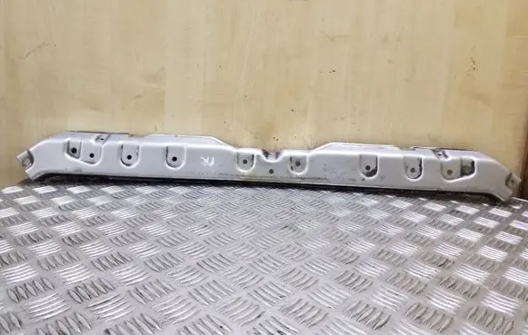 KIA Sorento Top upper radiator support slam panel