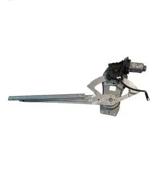 Ford Transit Front door electric window regulator 400922B