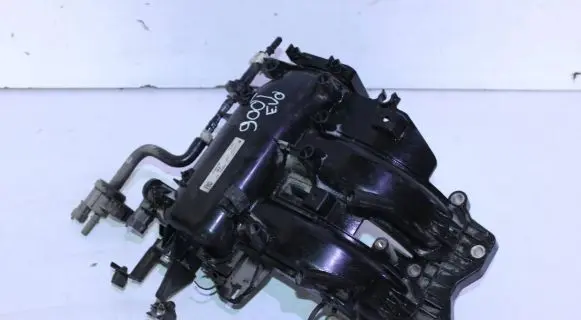 Fiat Punto (188) Intake manifold 01C150149