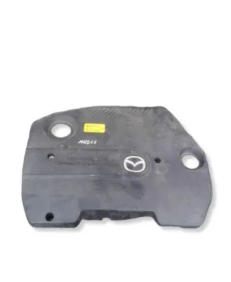 Mazda 6 Engine cover (trim)