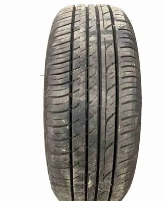 Volkswagen Golf IV R15 spare wheel 1J06010270