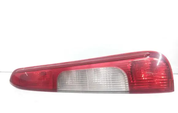 Ford Focus C-MAX Rear/tail lights 3M5113A602AA