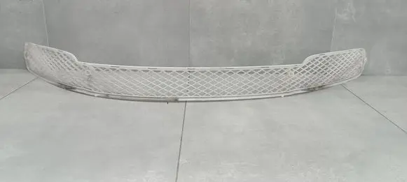 Rolls-Royce Wraith Front grill 51117301348
