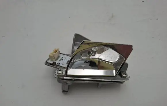 BMW X3 G01 Headlight part 6002tz0237 6002tx0493c0 8739657-03