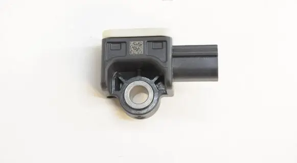 Volvo V60 Airbag deployment crash/impact sensor 31334336