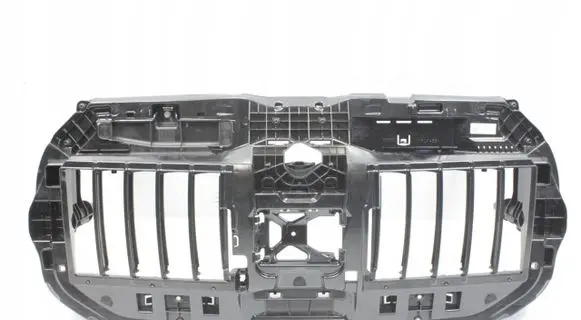 BMW 7 G70 Radiator trim 5A35715