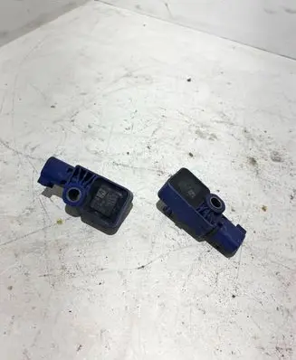 Volvo C30 Airbag deployment crash/impact sensor 31264410