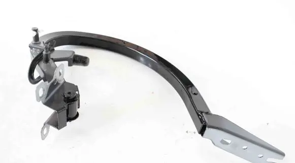 Audi A5 Tailgate/trunk/boot hinge 8W6827302