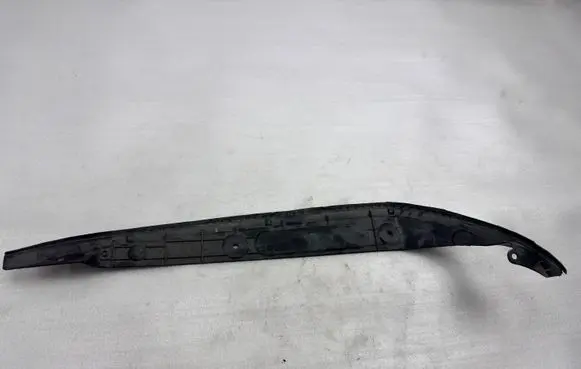 Dodge Challenger Other exterior part 55399152AB