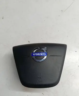 Volvo V40 Steering wheel airbag 31291369 P31291369 1P34105149B