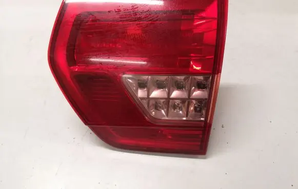 Citroen C5 Tailgate rear/tail lights 968107428000 VP8X8X13404BX 79998D