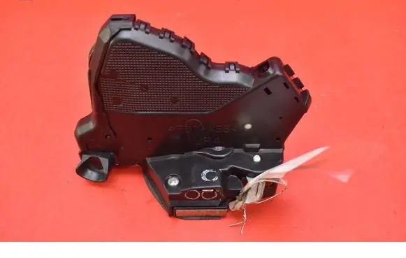 Honda Civic X Front door lock 72111TV0G002A