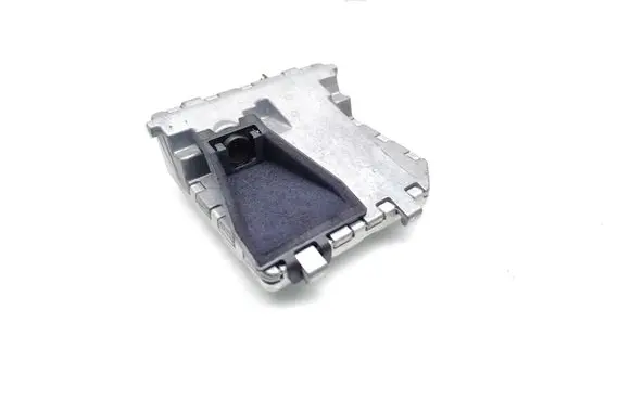 Mercedes-Benz E C207 W207 Windshield/windscreen camera A0009050038 A0009024804 A0009054900