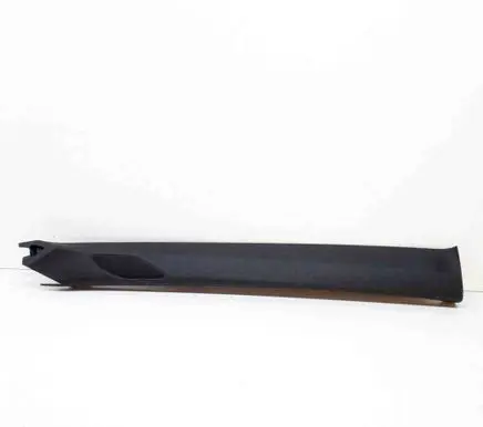 Volkswagen ID.3 (A) pillar trim 10A035411 10A867234D