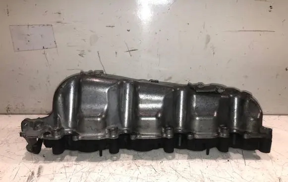 Audi A4 S4 B7 8E 8H Intake manifold 1024113S01
