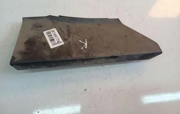 KIA Ceed Other interior part 328911H100 32891-1H100