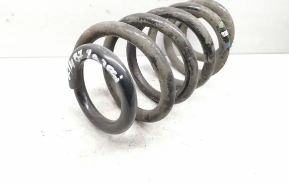 Audi A4 S4 B7 8E 8H Front coil spring
