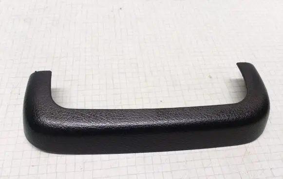 Audi A4 S4 B5 8D Other interior part