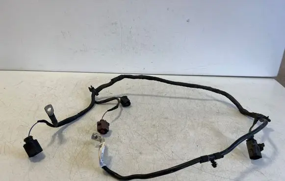 Audi Q2 - Other wiring loom 5Q0971230NQ