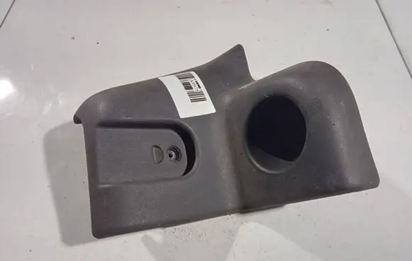 Renault Espace - Grand espace IV Other interior part 8200074907