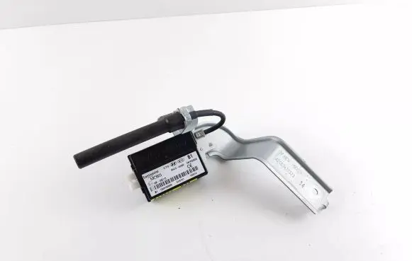 KIA Optima Keyless (KESSY) go control unit/module 95470-4U000 954704U000 1306140008