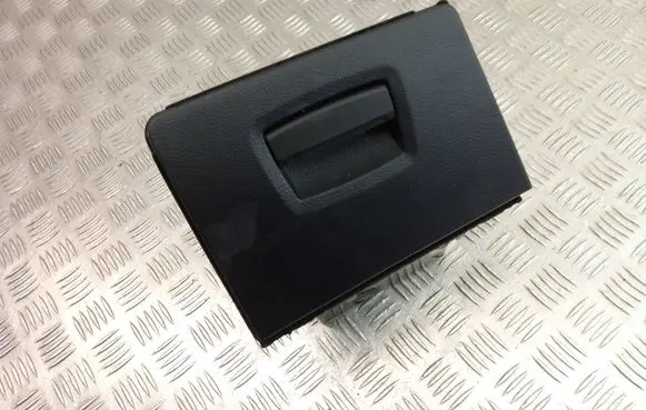 BMW 5 F10 F11 Glove box 9166696