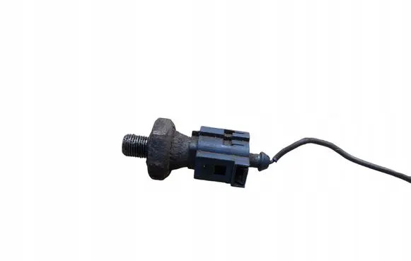 Volkswagen I LT Air pressure sensor 028919081D