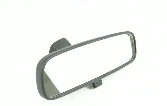 Honda Accord Rear view mirror (interior) 76400-SEA-024