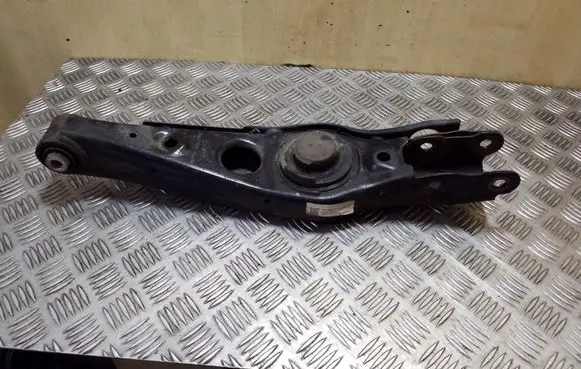 KIA Sportage Rear upper control arm/wishbone 55220D3050