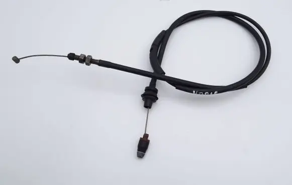 Toyota Yaris Throttle cable 