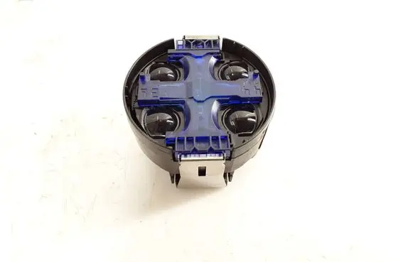 Mercedes-Benz C W204 Rain sensor A207901