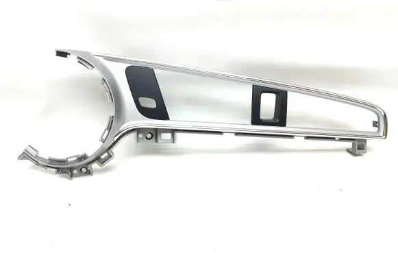 KIA Ceed Panel trim 97410A2200