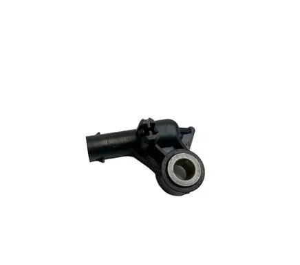Subaru Forester SK Airbag deployment crash/impact sensor 98237SJ000 6003147 191217