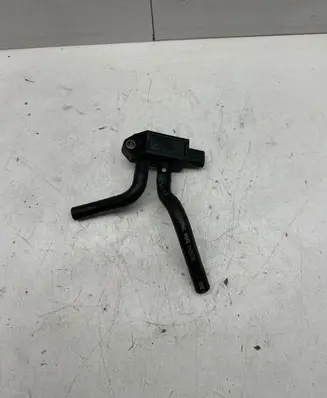 Volvo XC60 Exhaust gas pressure sensor 30668645
