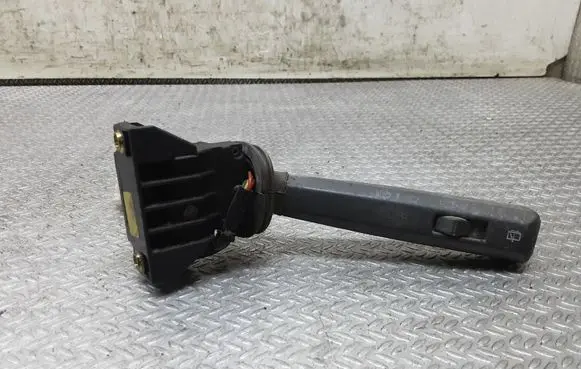 Volvo S70 V70 V70 XC Wiper control stalk