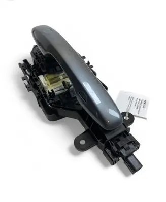 Volvo XC90 Front door exterior handle 31378253 31378254 31416245