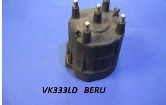 Opel Omega A Spark distributor cap VK333LD