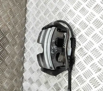 Mercedes-Benz EQA Front brake caliper A1774219700
