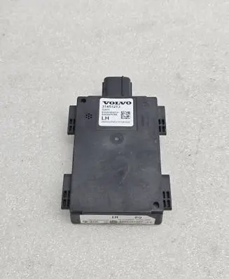 Volvo XC90 Blind spot module 31451213