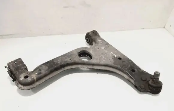 Opel Zafira B Front lower control arm/wishbone