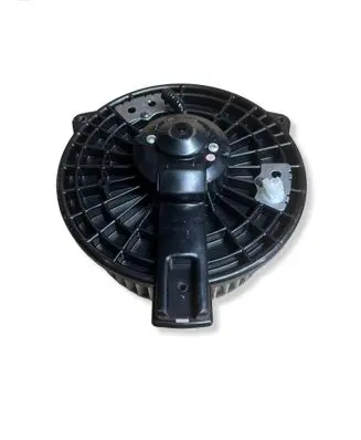 Honda Accord Heater fan/blower 