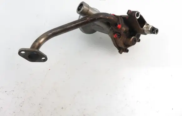 Volkswagen Sharan Other engine part 021115153