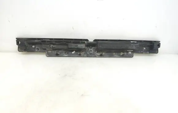 Citroen Jumpy Rear bumper mounting bracket 9811088680 1595284X M51037
