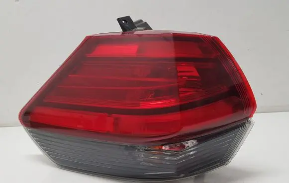 Nissan X-Trail T32 Rear/tail lights