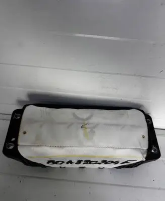 Audi Q5 SQ5 Passenger airbag 80A880204F