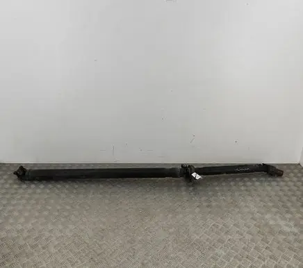 Peugeot 4007 Middle center prop shaft 280191