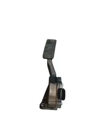 Subaru XV Accelerator throttle pedal 36010fj010