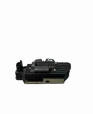 Citroen DS3 Tailgate/trunk/boot lock/catch/latch 9151487499