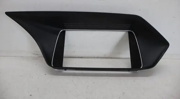Mercedes-Benz E W212 Panel trim A2126801936